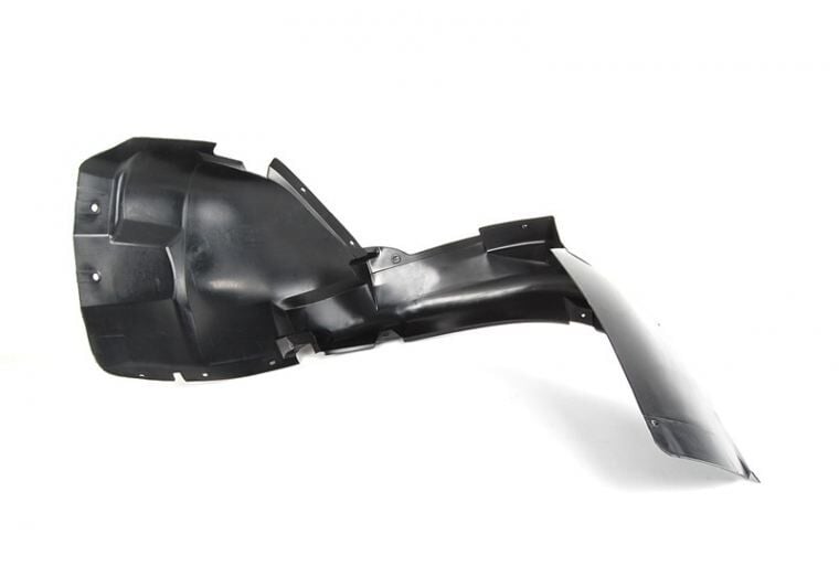 PASSAT 97-00 SAĞ ÖN DAVLUMBAZ KALIN