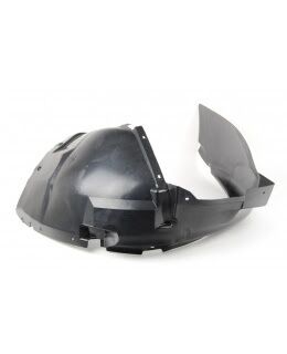 PASSAT 97-00 SOL ÖN DAVLUMBAZ KALIN