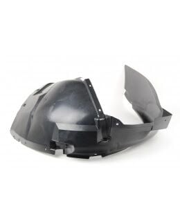 PASSAT 97-00 SOL ÖN DAVLUMBAZ KALIN