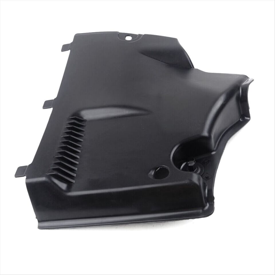 A4 09-16 SAĞ UÇ ALT TABAN KAPLAMASI