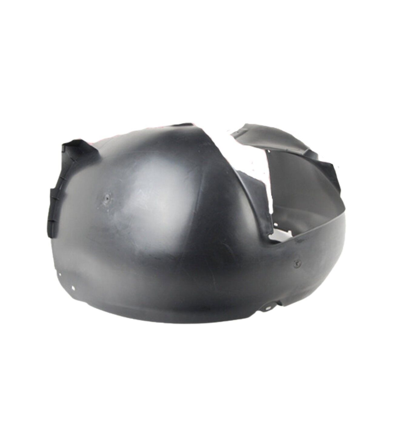 PASSAT 05-14>ÇAM.DAVLUMBAZI UZUN SAĞ ÖN KALIN