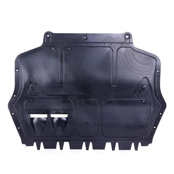 GOLF 5/JETTA/CADDY 05-10 PLASTİK MUHAFAZA DİZEL Tİ