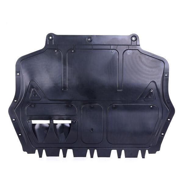 GOLF 5/JETTA/CADDY 05-10 PLASTİK MUHAFAZA DİZEL Tİ