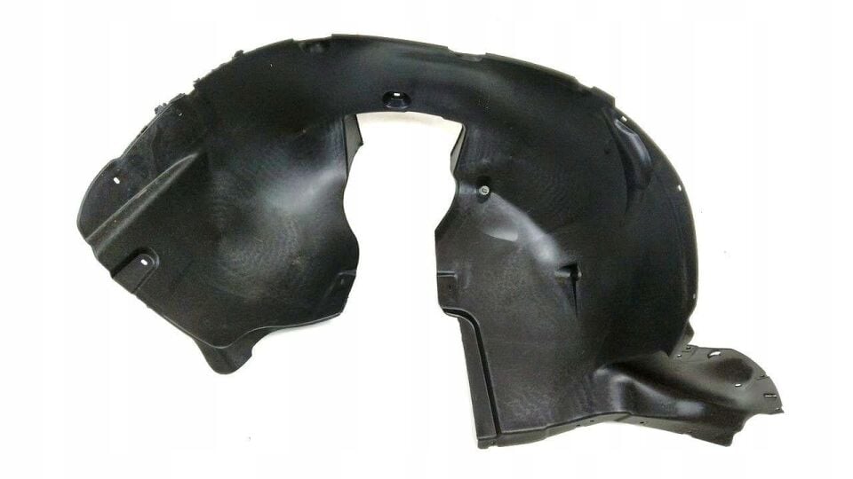 KODİAQ SOL ÖN DAVLUMBAZ