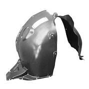 KODİAQ SAĞ ÖN DAVLUMBAZ