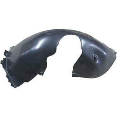 GOLF 7 ÇAMURLUK DAVLUMBAZI UZUN SOL