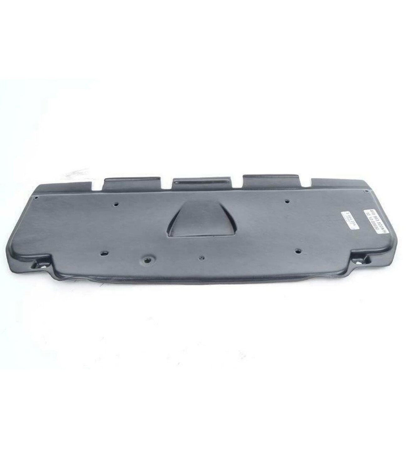 A6 2006 - 2011 ŞANZUMAN ALT MUHAFAZASI 4F0863822A