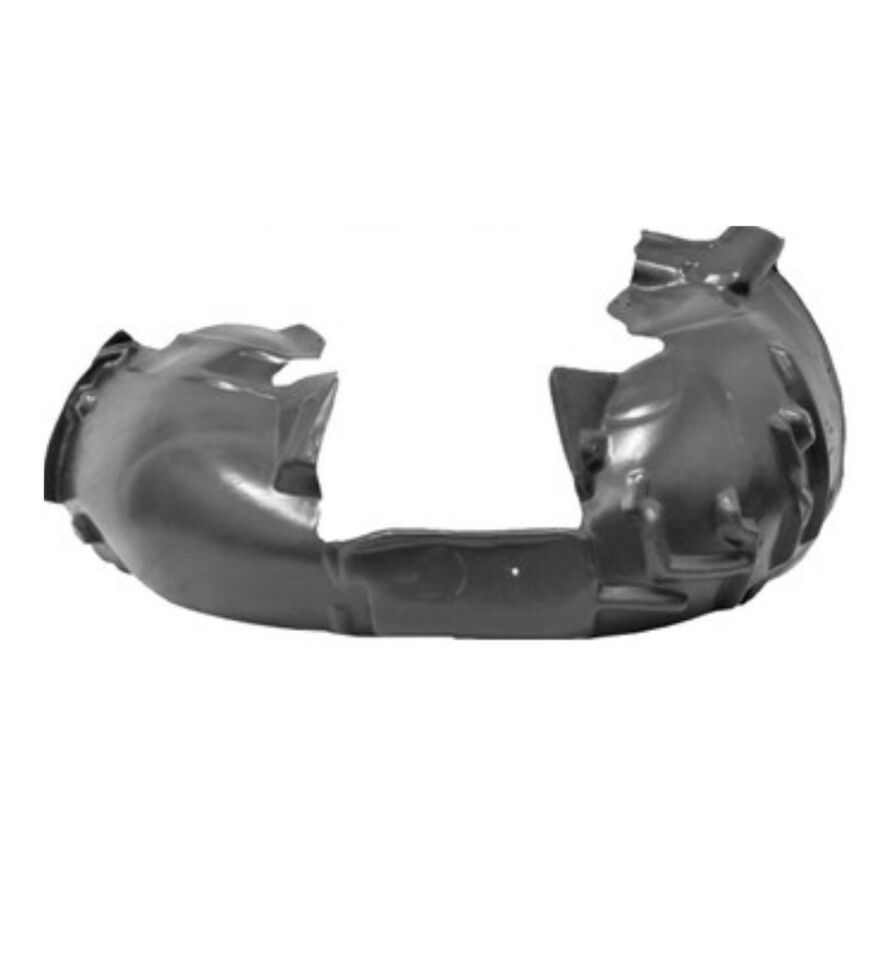 A4 09 ÇAMURLUK DAVLUMBAZI SAĞ PLASTİK