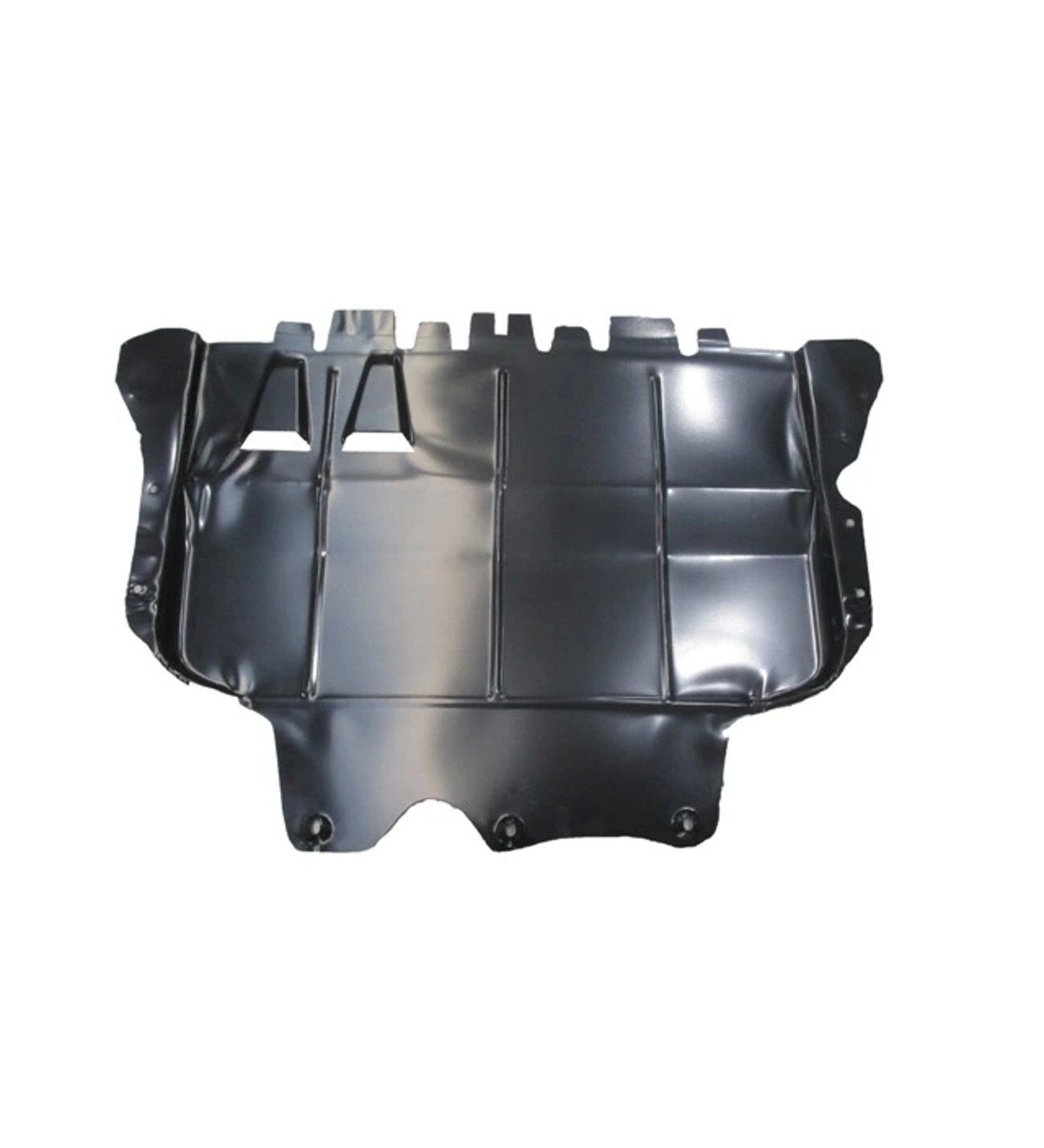 GOLF 7-7,5-PASSAT-A3-OCT-LEON KARTER MUHAFAZA  KAL