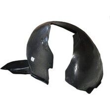 CADDY 2005 > SAĞ ÇAMURLUK DAVLUMBAZI