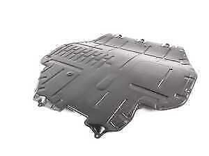 GOLF 4 BORA DİZEL MOTOR ALT MUHAFAZA