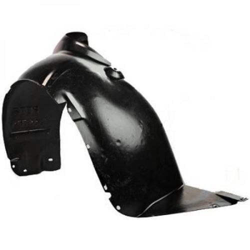 POLO 02> SAĞ ÖN ÇAMURLUK DAVLUMBAZI   KALIN