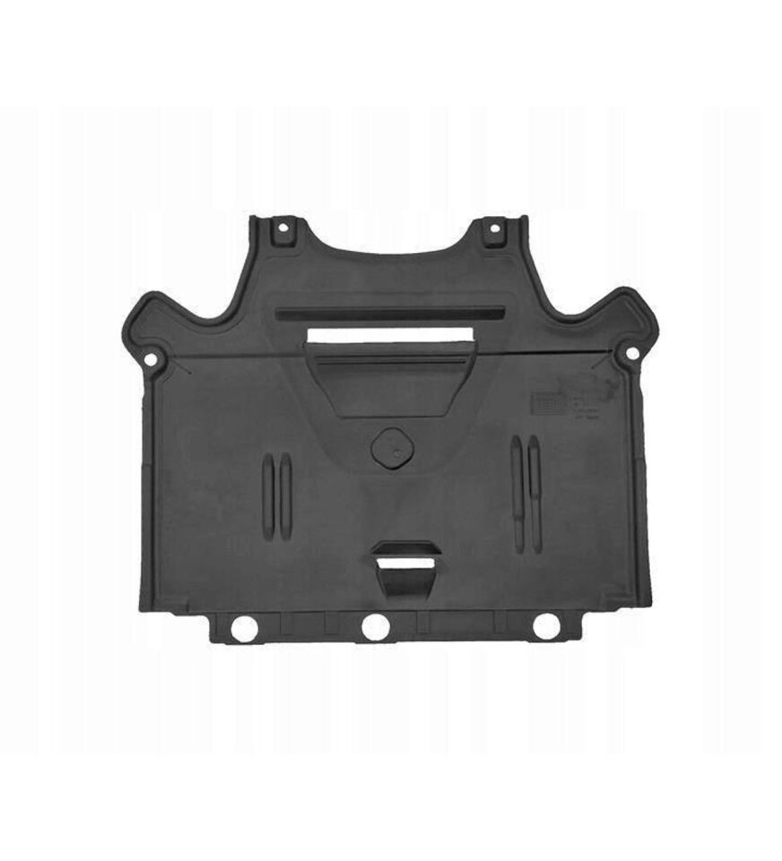 A4 2009-2016 ŞANZUMAN ALT MUHAFAZASI