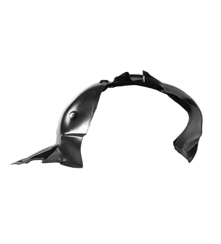 POLO 2018 SAĞ DAVLUMBAZ