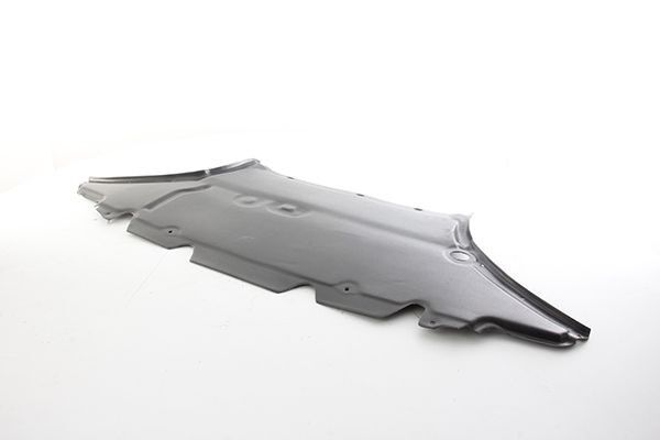 A4 2009-2016 ARASI MOTOR ALT MUHAFAZA 1. KALİTE