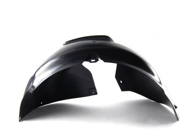 GOLF 5-6-JETTA SOL ÖNÜN ARKASI ÇAMURLUK DAVLUMBAZI