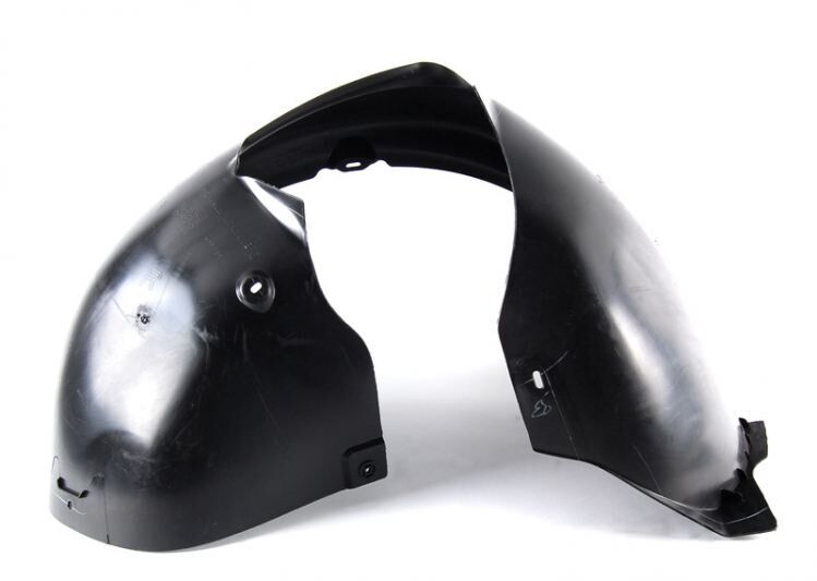 GOLF 5-6-JETTA SAĞ ÖNÜN ARKASI ÇAMURLUK DAVLUMBAZI