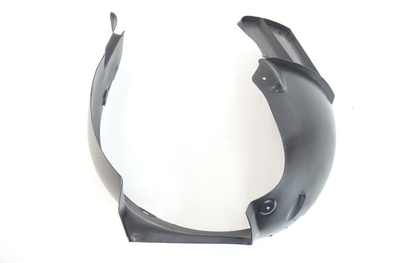 GOLF 4-BORA SAĞ ÇAMURLUK DAVLUMBAZI