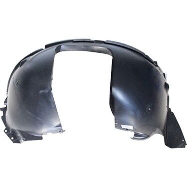 T7 SOL ÖN ÇAMURLUK DAVLUMBAZI