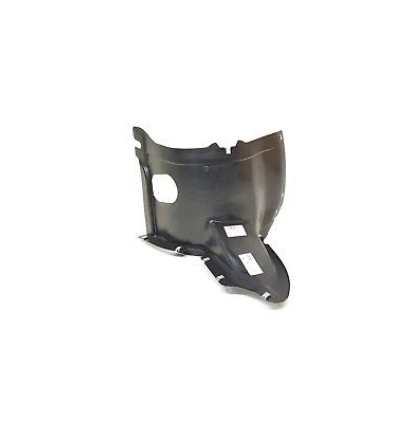 GOLF 5-G 6 JETTA 06  SOL DAVLUMBAZ KOMPLE TEK PARÇ