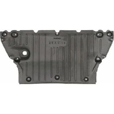 MOTOR ALT MUHAFAZA - A4 2016 >