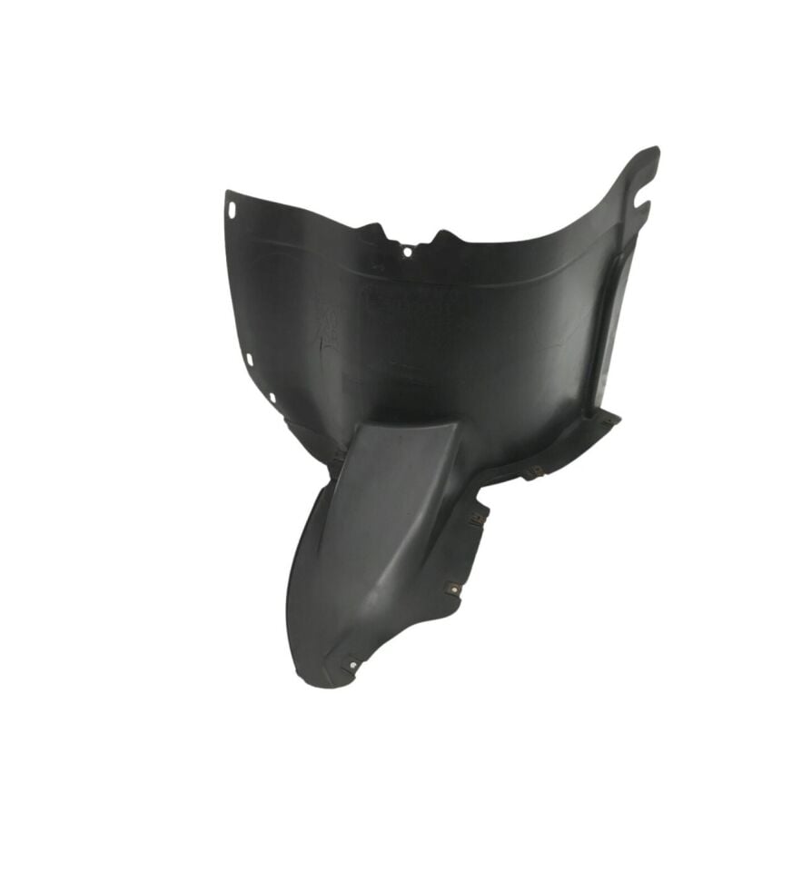 GOLF 5-G 6 JETTA 06  SAĞ DAVLUMBAZ KOMPLE TEK PARÇ