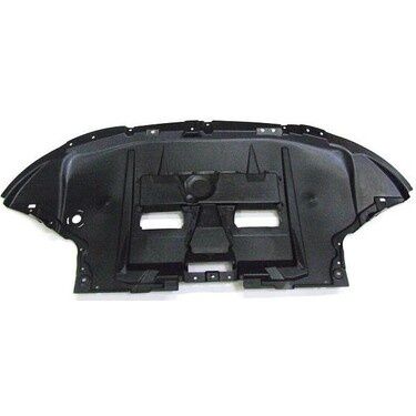 PASSAT 97-05 PLASTİK KARTER MUHAFAZA