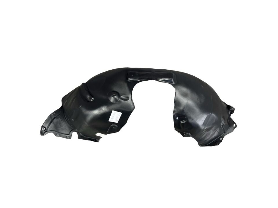 A3 2013> SAĞ ÖN DAVLUMBAZ YAN SANAYİ  HB VE SEDAN