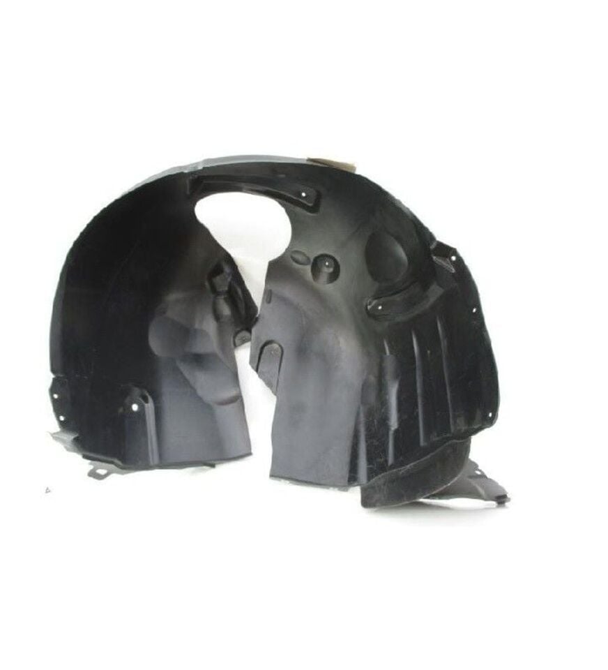 A3 2013> SOL ÖN DAVLUMBAZ YAN SANAYİ  HB VE SEDAN