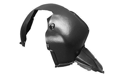 SCİROCCO SAĞ DAVLUMBAZ