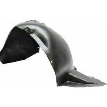 SCİROCCO SOL DAVLUMBAZ