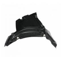 A6 2011 SOL ÖNÜN ÖNÜ DAVLUMBAZ