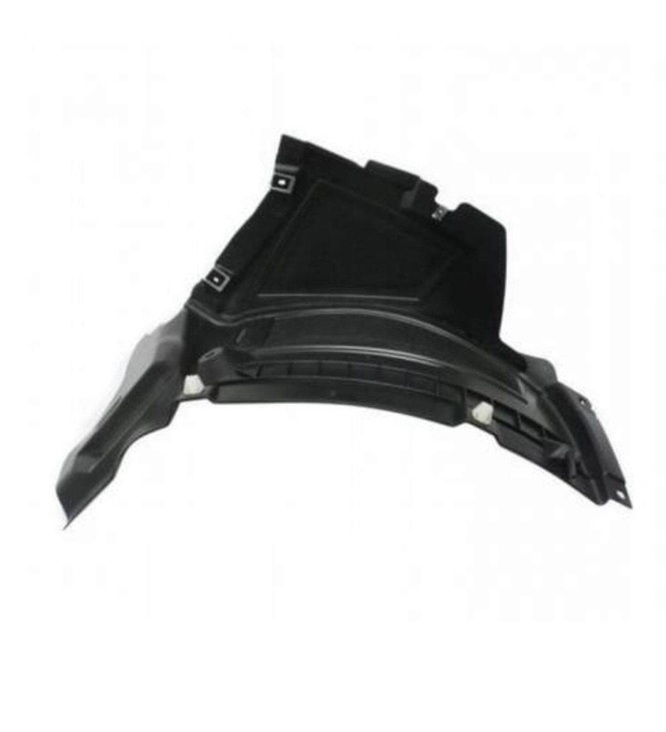 A6 2011 SAĞ ÖNNÜN ÖNÜ DAVLUMBAZ