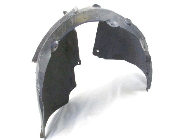 PASSAT 2015> SAĞ  ÖNÜN ARKASI DAVLUMBAZ