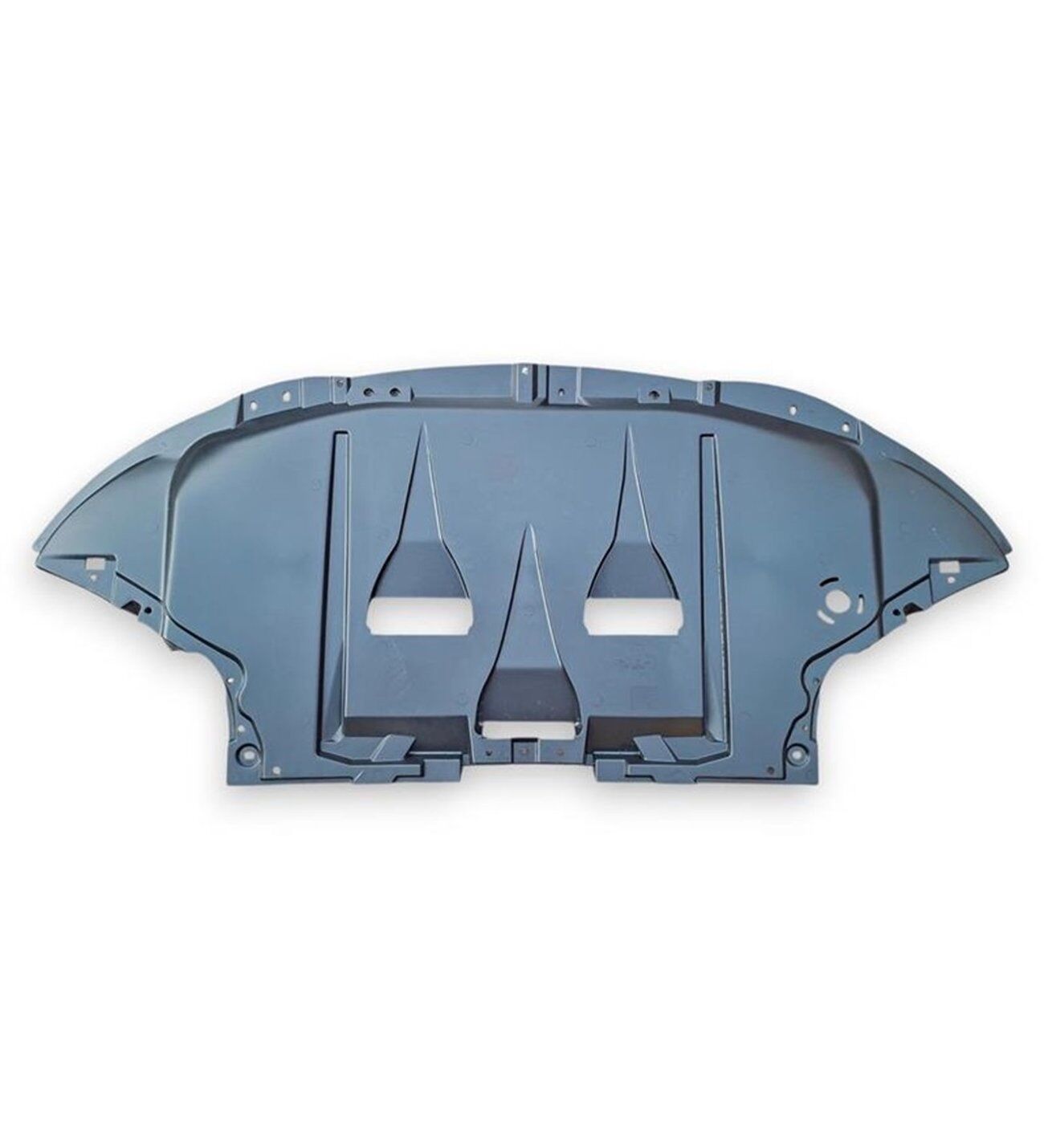 A4 01-08 ARASI PLASTİK KARTER MUHAFAZA 1. KALİTE