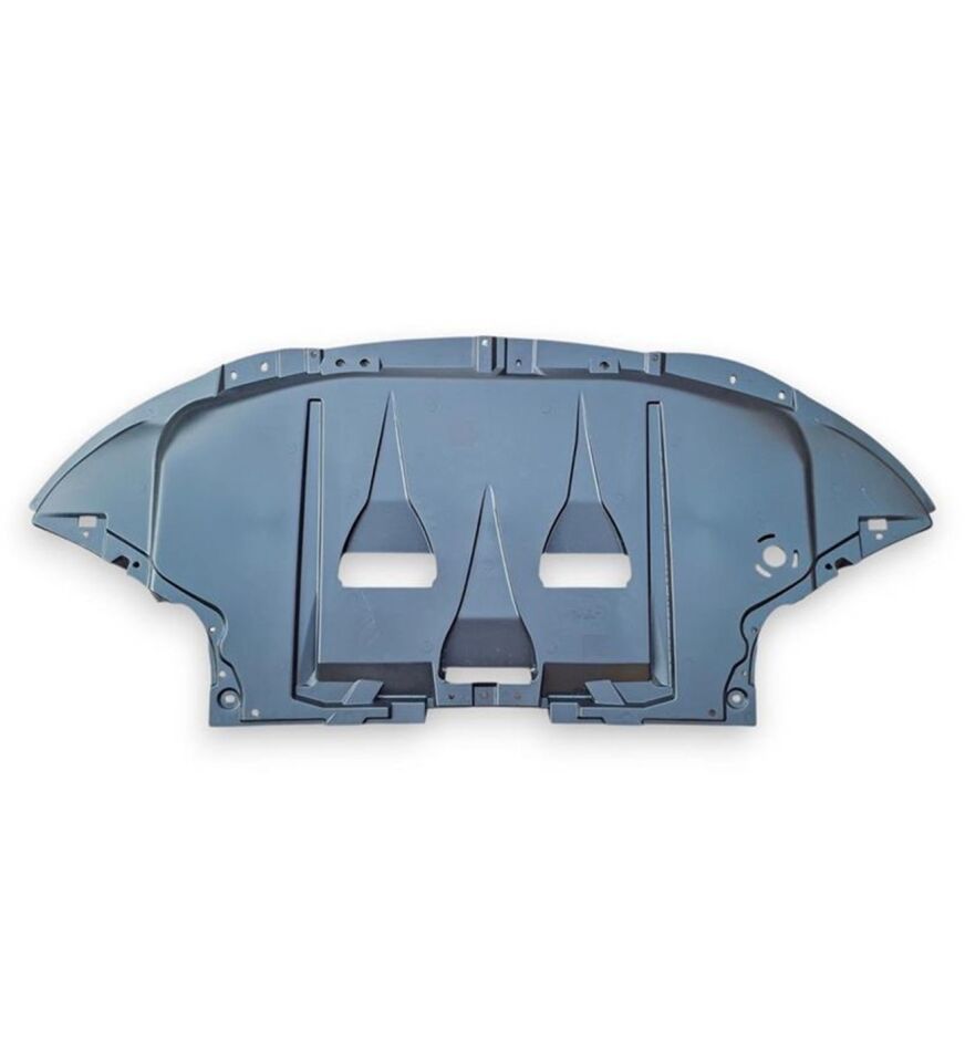 A4 01-08 ARASI PLASTİK KARTER MUHAFAZA 1. KALİTE