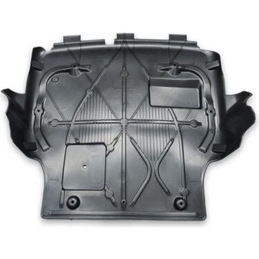 T5 - T6-T7-T8 MOTOR ALT MUHAFAZA OEM KALİTE