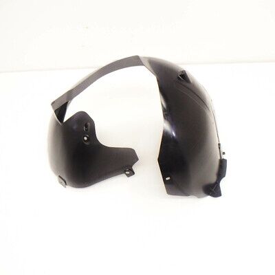 A3 06 SON SAĞ ÖNÜN ARKASI DAVLUMBAZ