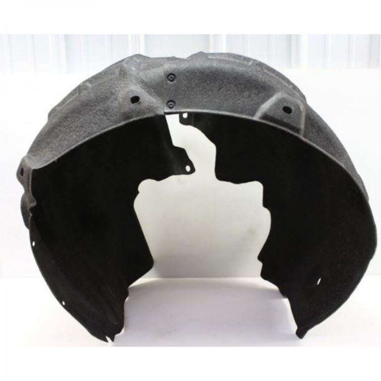 AUDİ A6 06> SAĞ ARKA TEKER DAVLUMBAZI