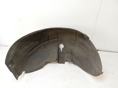 AUDİ A6 06> SOL ARKA TEKER DAVLUMBAZI