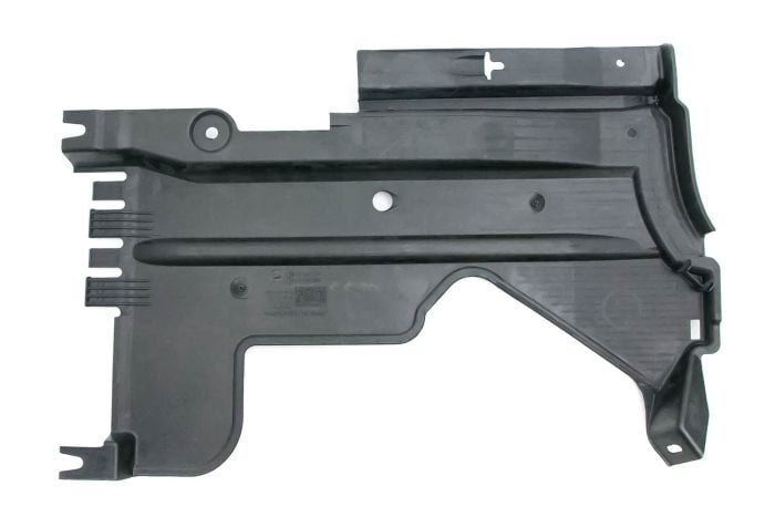 A4 TABAN KAPLAMA ARKA PARÇA SAĞ