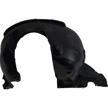 T-CROSS SOL ÖN DAVLUMBAZ OEM KALİTE