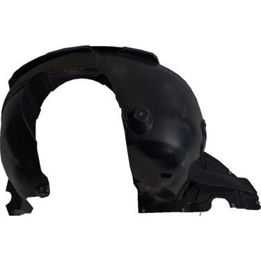 T-CROSS SOL ÖN DAVLUMBAZ OEM KALİTE