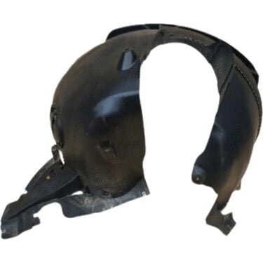 T-CROSS SAĞ ÖN DAVLUMBAZ OEM KALİTE