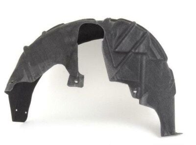 JETTA 2012 SAĞ ARKA ÇAMURLUK DAVLUMBAZI