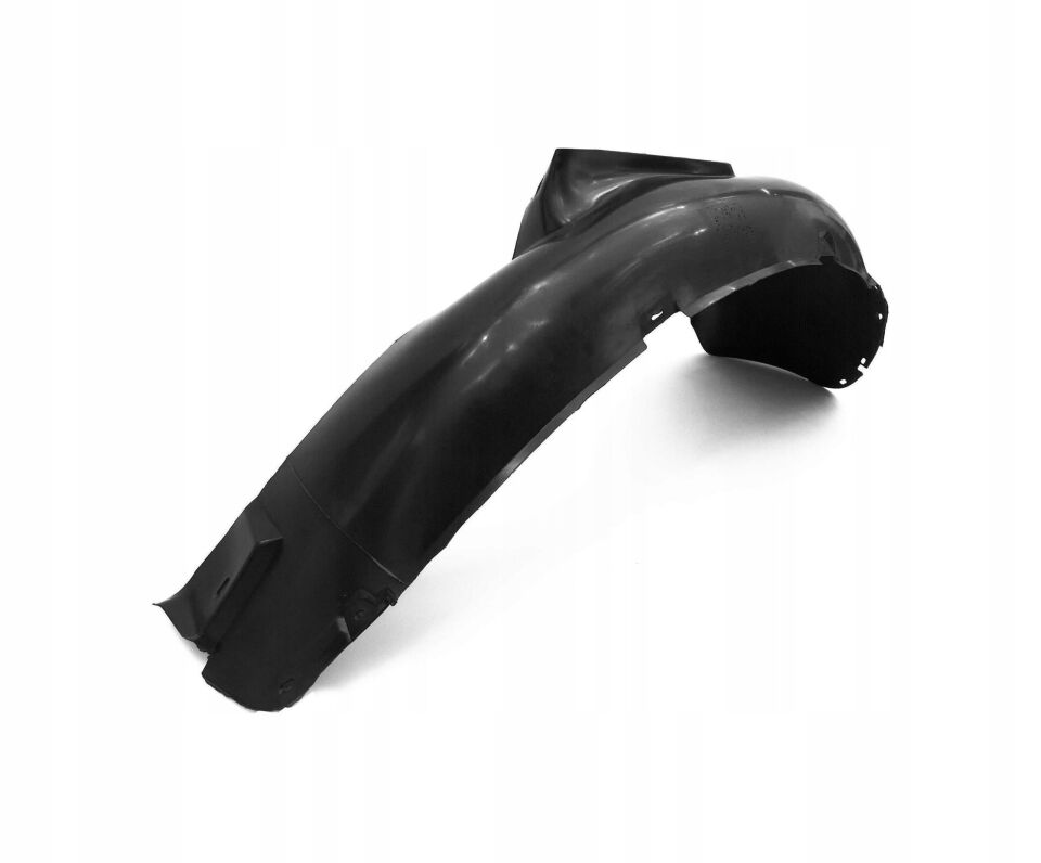 PASSAT 2011 SOL ARKA ÇAMURLUK DAVLUMBAZI İTHAL