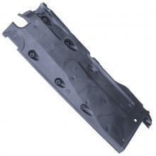 SÜPER B 2008> SAĞ TABAN MUHAFAZASI