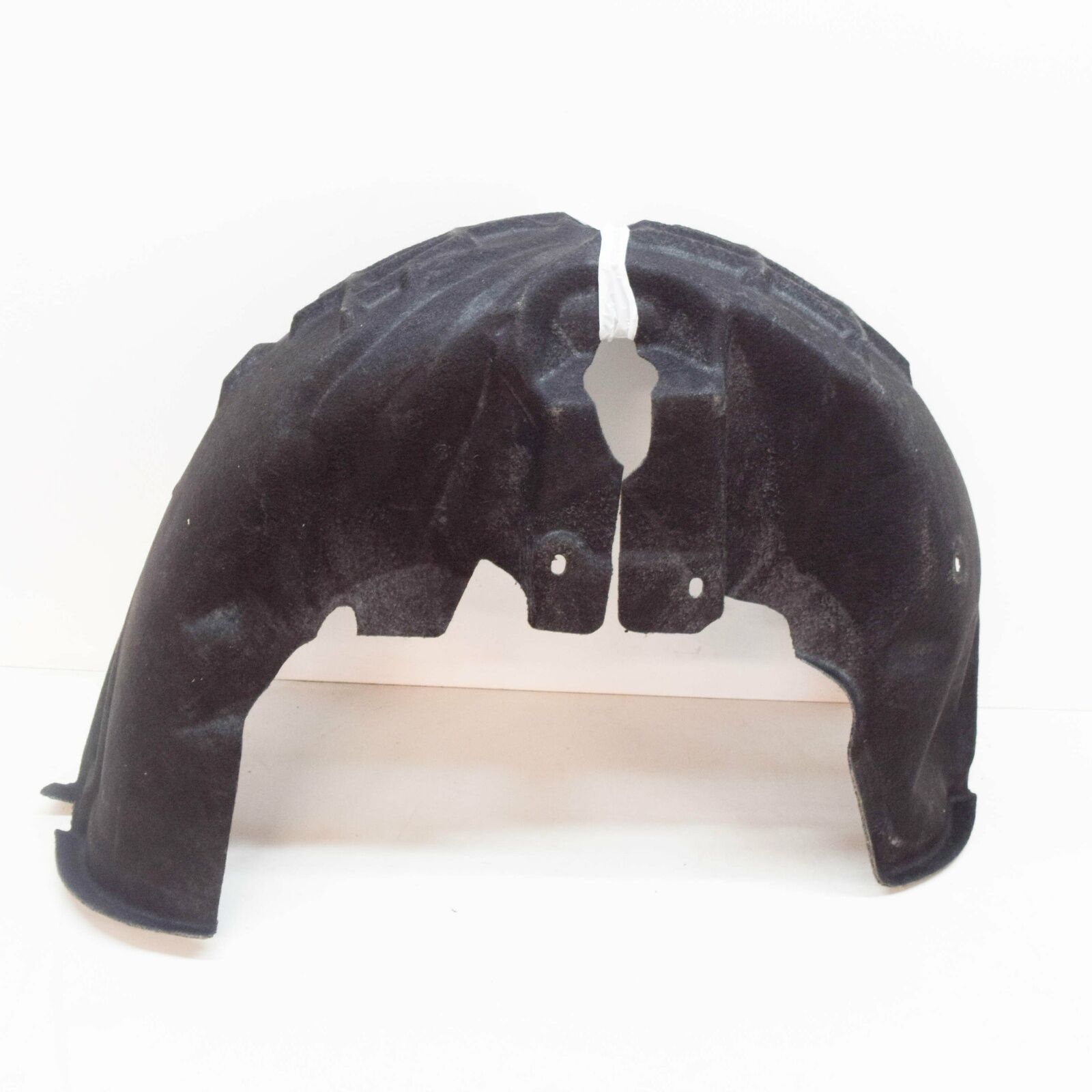 A4 2009-2015 ARASI SAĞ ARKA DAVLUMBAZ OEM