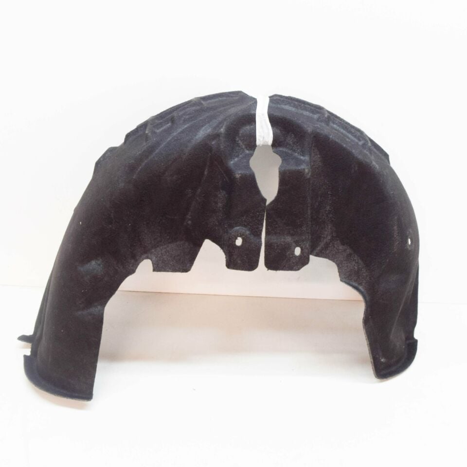 A4 2009-2015 ARASI SAĞ ARKA DAVLUMBAZ OEM