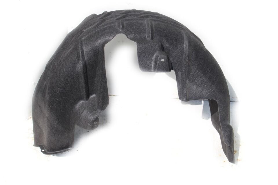 PASSAT 2016 SAĞ ARKA ÇAMURLUK DAVLUMBAZI